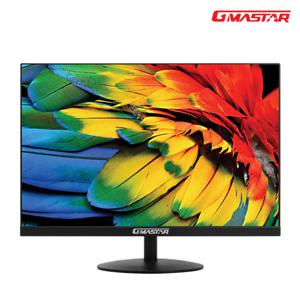 지마스타JE271L7711 IPS 27인치 QHD 75hz 사무용모니터 (무결점)