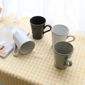 [리퍼] 코스타노바 루지아 new 머그컵 340ml