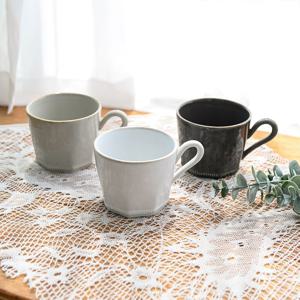 [리퍼] 코스타노바 루지아 머그컵 340ml (낮은형)