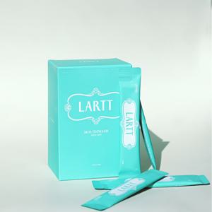 일회용 무알콜 가글 샤인머스켓향 13ml