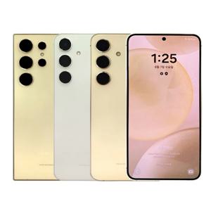 [리퍼] 갤럭시 S24/S24+/S24울트라 공기계 리퍼폰+고속충전기증정