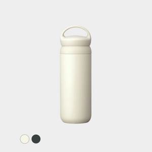 데이오프 텀블러 900ml