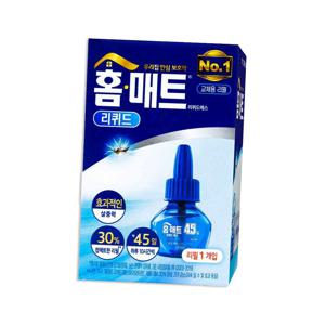 45일 리필 리퀴드