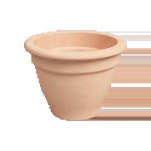 아테바시 페소아캄파나 토분 빈티지 대형 인테리어화분