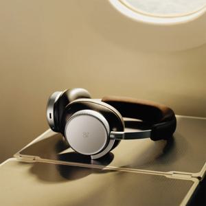 정품 베오플레이 H100 (Beoplay H100) 블루투스 무선 헤드폰