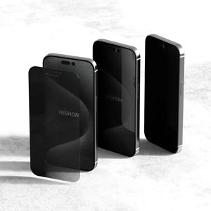아이폰 13 PRO 풀커버 액정보호 사생활보호 지문방지 이지 우레탄필름 1매