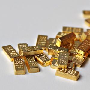 미니 골드바(50개)