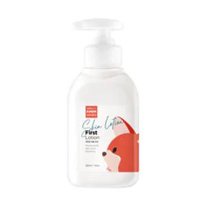 케이맘 올인원 처음 수분로션 225ml