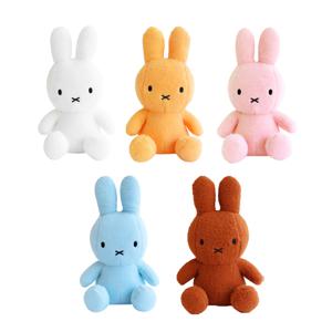 미피 크리미 25cm 인형 5종