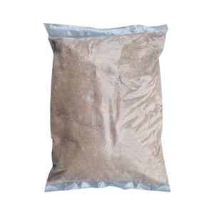 마사토 황토 20kg 대용량 분갈이 다육이 텃밭 파쇄석 화단 화분 비닐포장
