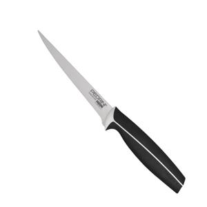마스터 보닝나이프 15cm 뼈칼 (PDR-04GD118)