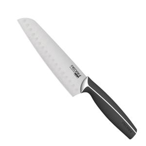 마스터 산토쿠나이프 18cm (PDR-04GD117)