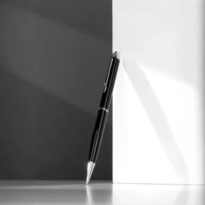32GB 볼펜녹음기 초경량 미니 녹음기 VP9