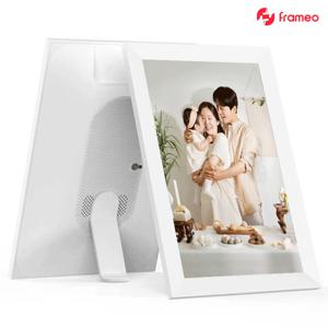 디지털 전자 스마트 동영상 사진 액자 앨범 32GB