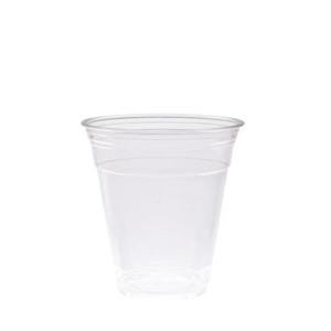 테이크아웃 PET 355ml 투명 아이스컵 92mm 1,000개 1박스