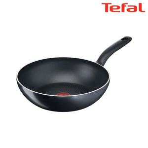 팬&냄비 인덕션 스타트이지 볶음팬 28cm