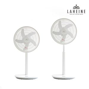 [리퍼]윈드핏 스마트 무선 선풍기