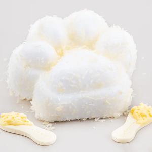 크런치 냥젤리 말랑이 (12개입) 스트레스볼 장난감 스퀴시 주물럭 촉감놀이