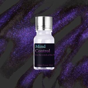 Mind Control (오즈의 마법사) 글리터 포션 10ml