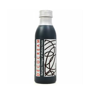 이탈리아 발사믹 글레이즈 소스(와인식초 38%) - 500ml