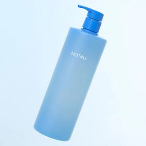 클리어 아크네 바디워시 500ml