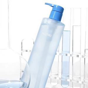 클리어 바디 세럼 290ml