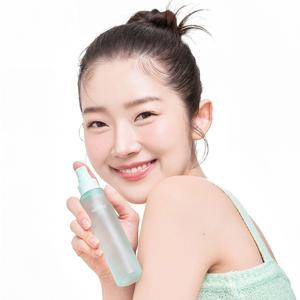 소프트 바디 미스트 115ml