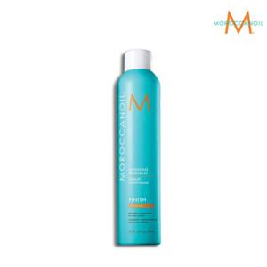 [해외] 루미너스 헤어스프레이 스트롱 330ml