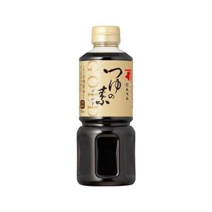 닌벤 쯔유 노모토 골드 고급 가쓰오부시 사용 일본 간장 3배 농축 500ml