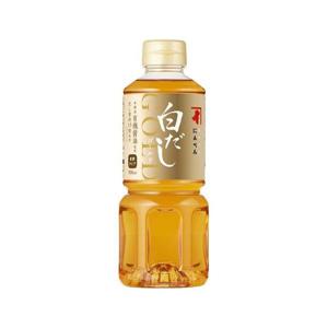 닌벤 시로다시 골드 고급 가쓰오부시 사용 일본 간장 어묵탕 국간장 소스 500ml