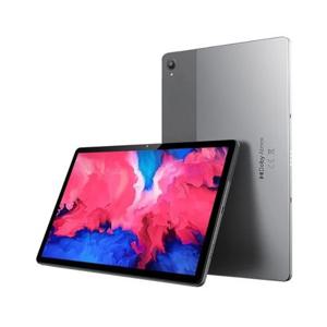 [해외] XiaoxinPad 태블릿 P11 4+64GB WIFI 재고확보