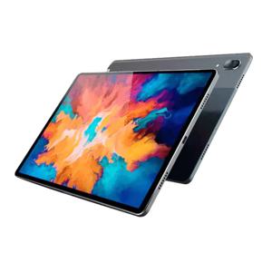 [해외] 레노버 XiaoxinPad 태블릿 P11 6+128GB WIFI  글로벌롬