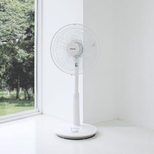 강력한 바람 스탠드형 선풍기 INO-EF14
