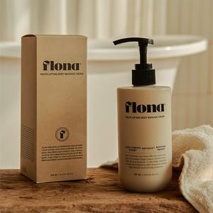 콜라겐 유스 리프팅 바디 마사지크림 290ml