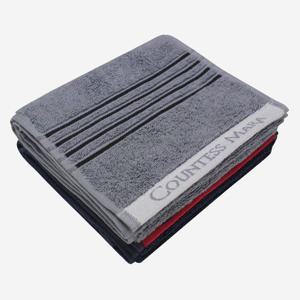 CM포라인 스포츠 100g 고급면 30수