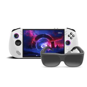 Legion Go S Extreme +Legion Glasses/UMPC/AI 글라스