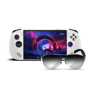 Legion Go S Extreme+ Legion Glasses2/UMPC/AI 글라스