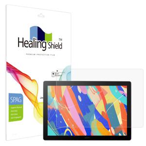 와콤 신티크 16 DTK168 슈페리어 저반사 액정필름