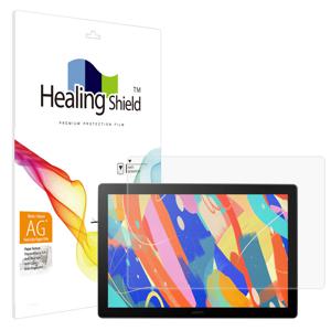 와콤 신티크 16 DTK168 종이질감 액정보호필름