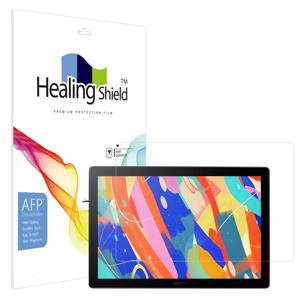 와콤 신티크 16 DTK168 올레포빅 액정보호필름