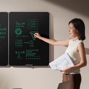 [해외] 미지아 LCD 부기보드 드로잉패드 20인치