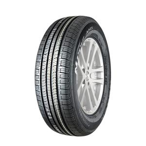 엔프리즈 N Priz AH5 175/65R14 (택배발송/장착비별도)