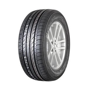 엔프리즈 N Priz AH8 185/60R15 전국무료장착