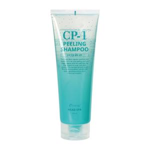 씨피원 헤드스파 필링 샴푸 250ml