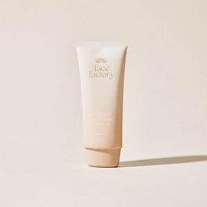 초저분자 피쉬 콜라겐 300달톤 마사지 탄력 리즈크림 80ml