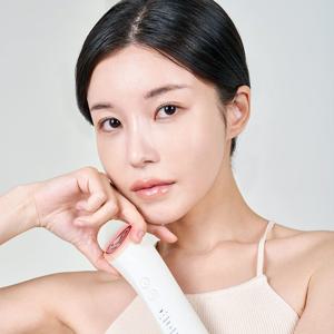 5in1 고주파 탄력 마사지기 ESM 링크샷