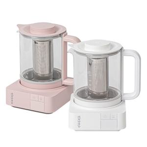 스텐 316 베베아 분유 포트 AGK-BK1300