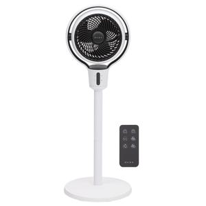 오르빗 BLDC 저소음 에어 서큘레이터 선풍기 SLF-5200