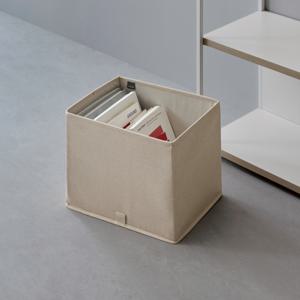 패브릭 수납박스 DSAAA0302