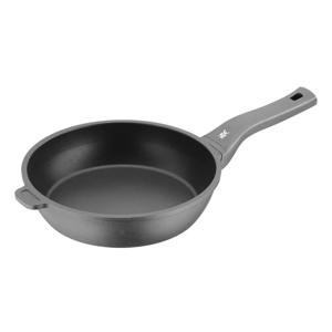 [해외]WMF 퍼마듀 프리미엄 높은 후라이팬 24cm